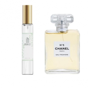 Zamiennik perfum Chanel No 5 Eau Premiere*